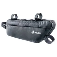 Deuter Mondego Fb 6l Rahmentasche