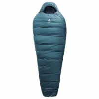 Deuter Orbit 0° Reg Schlafsack