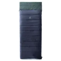 Deuter Orbit Sq +6 Schlafsack