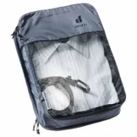 Deuter Orga Reißverschluss Pack