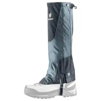 Deuter Pamir Gamaschen