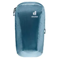 Deuter Plamort 12l Rucksack