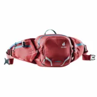 Deuter Pulse 3 Gürteltasche