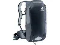 Deuter Race 8 Rucksack