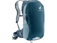 Deuter Race Air 10 Rucksack