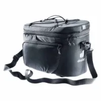 Deuter Rack Bag 10l Gepäckträgertasche