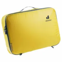 Deuter Reißverschluss-packung 5l