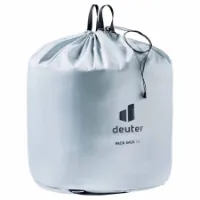 Deuter Rucksack 18l