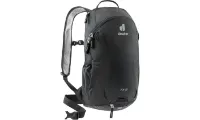 Deuter Rucksack RX10