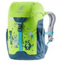 Deuter Schmusebär 8l Rucksack