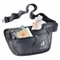 Deuter Security Money Belt I Brieftasche