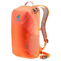 Deuter Speed Lite 13l Rucksack
