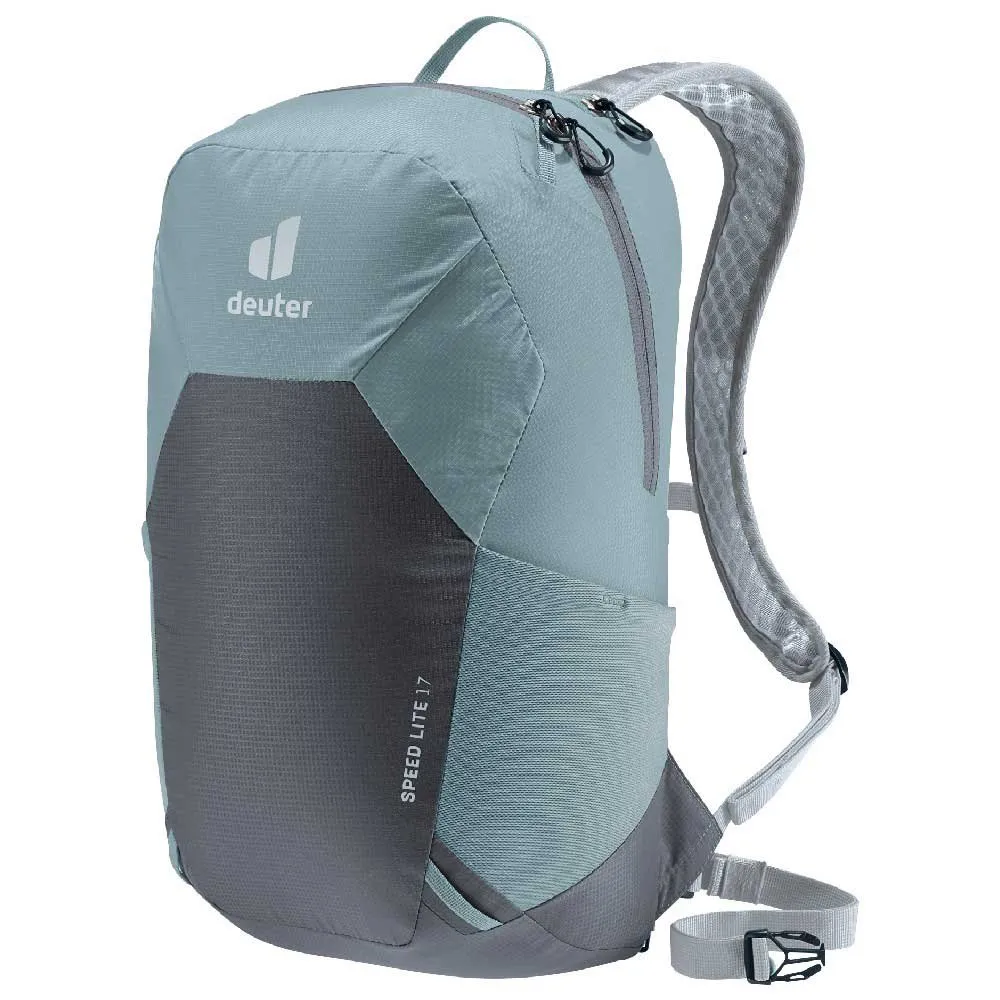 Deuter Speed Lite 17l Rucksack