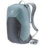 Deuter Speed Lite 17l Rucksack