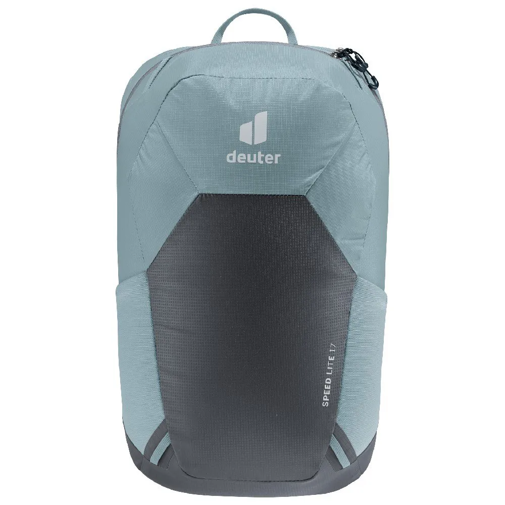 Deuter Speed Lite 17l Rucksack