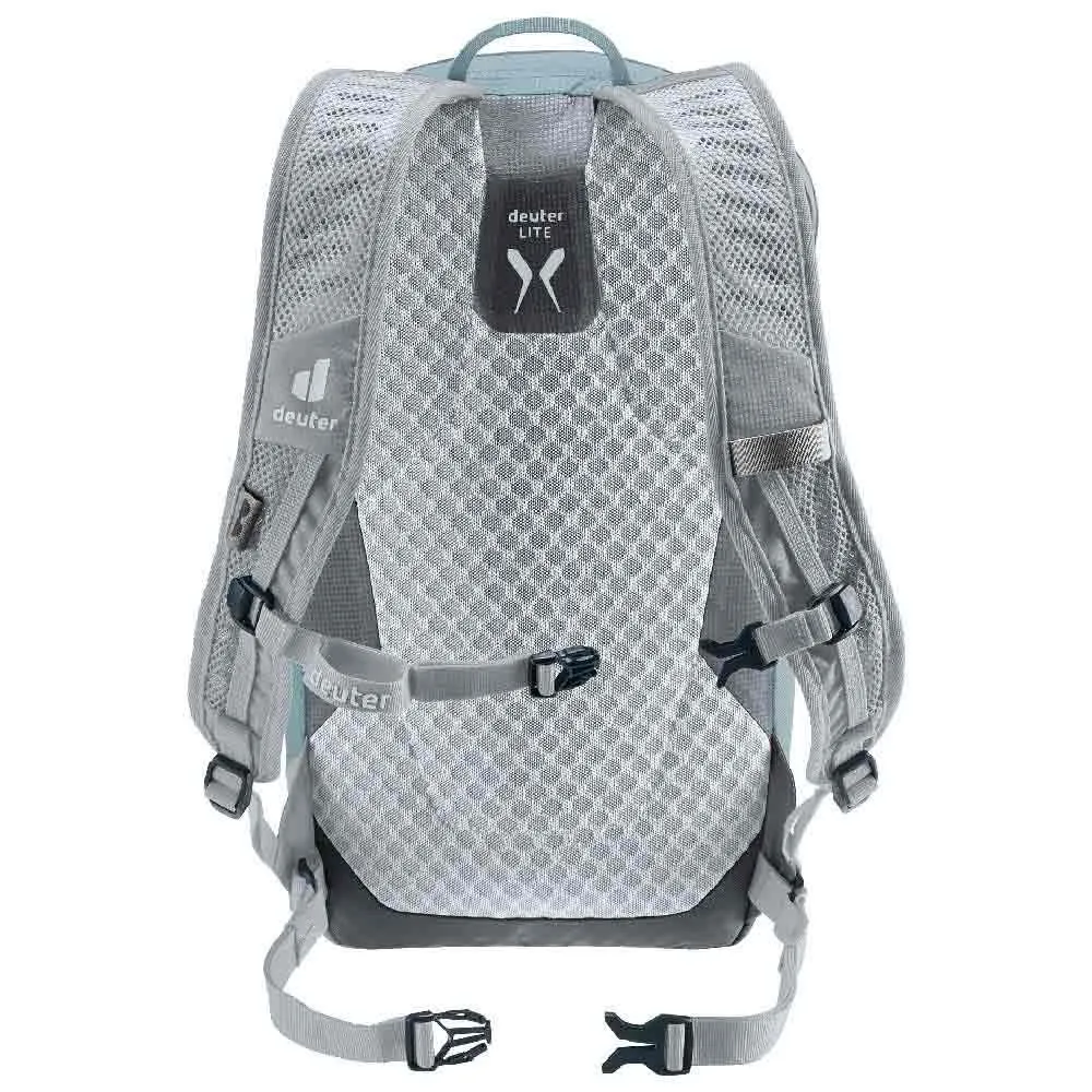 Deuter Speed Lite 17l Rucksack