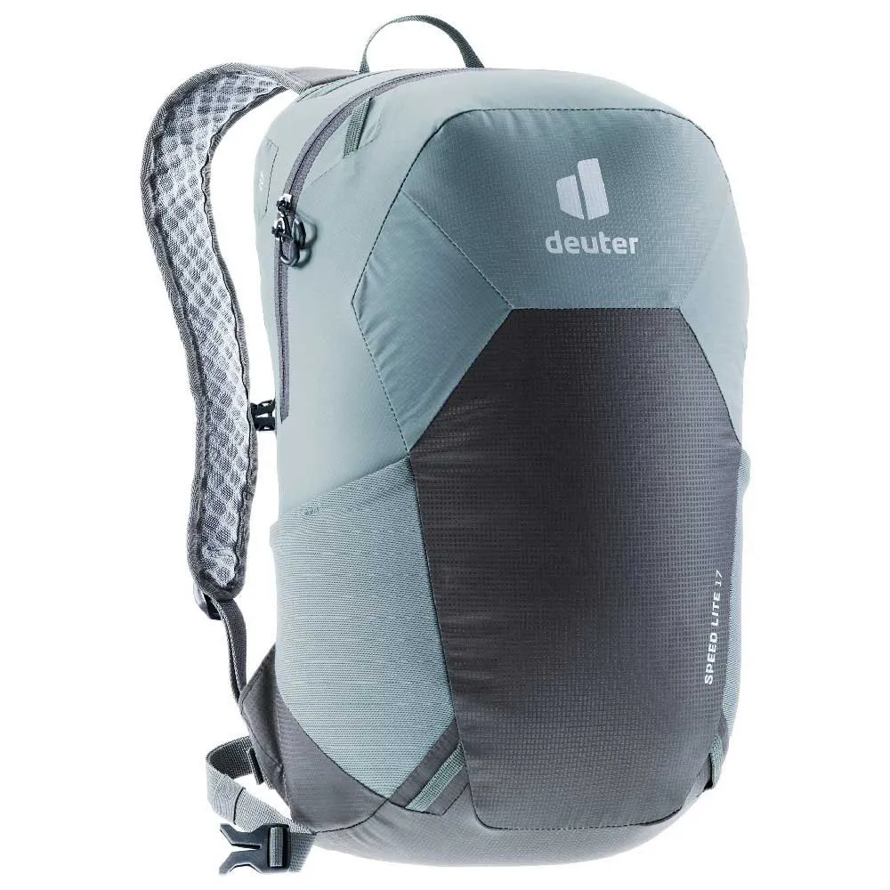 Deuter Speed Lite 17l Rucksack