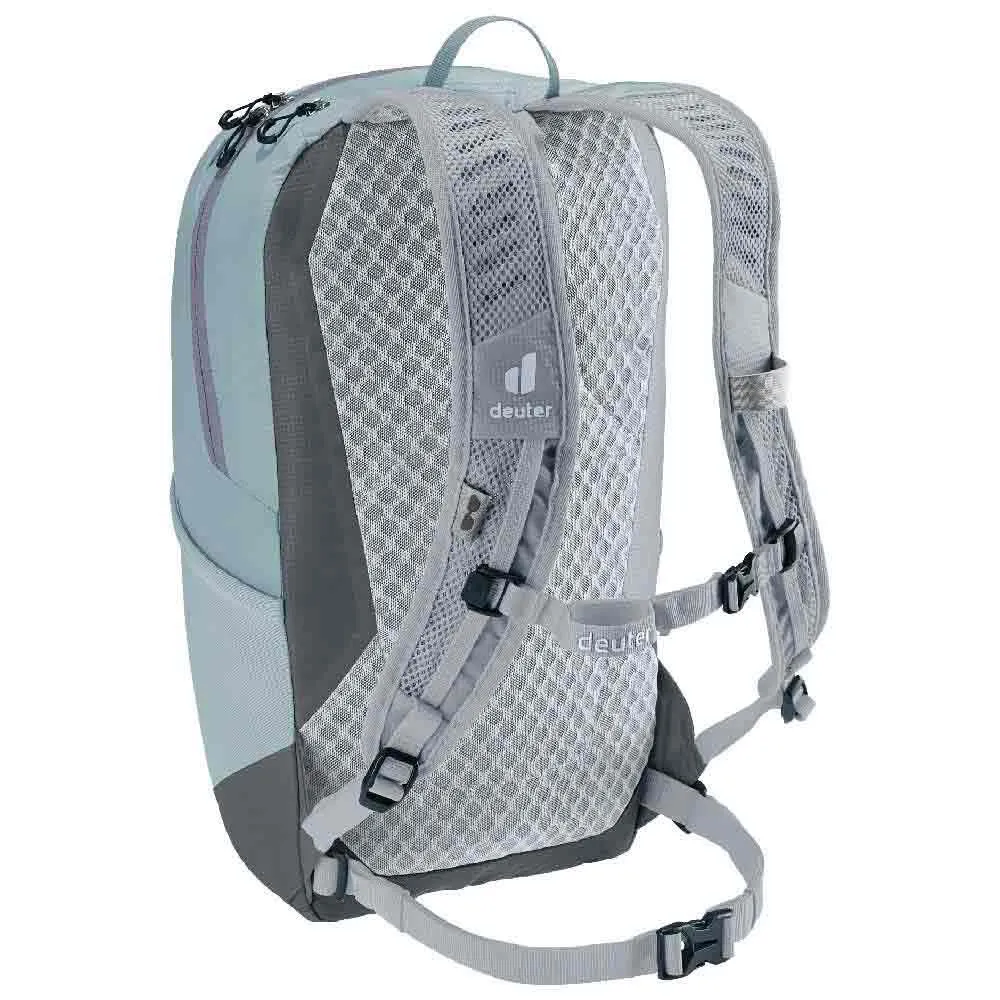 Deuter Speed Lite 17l Rucksack