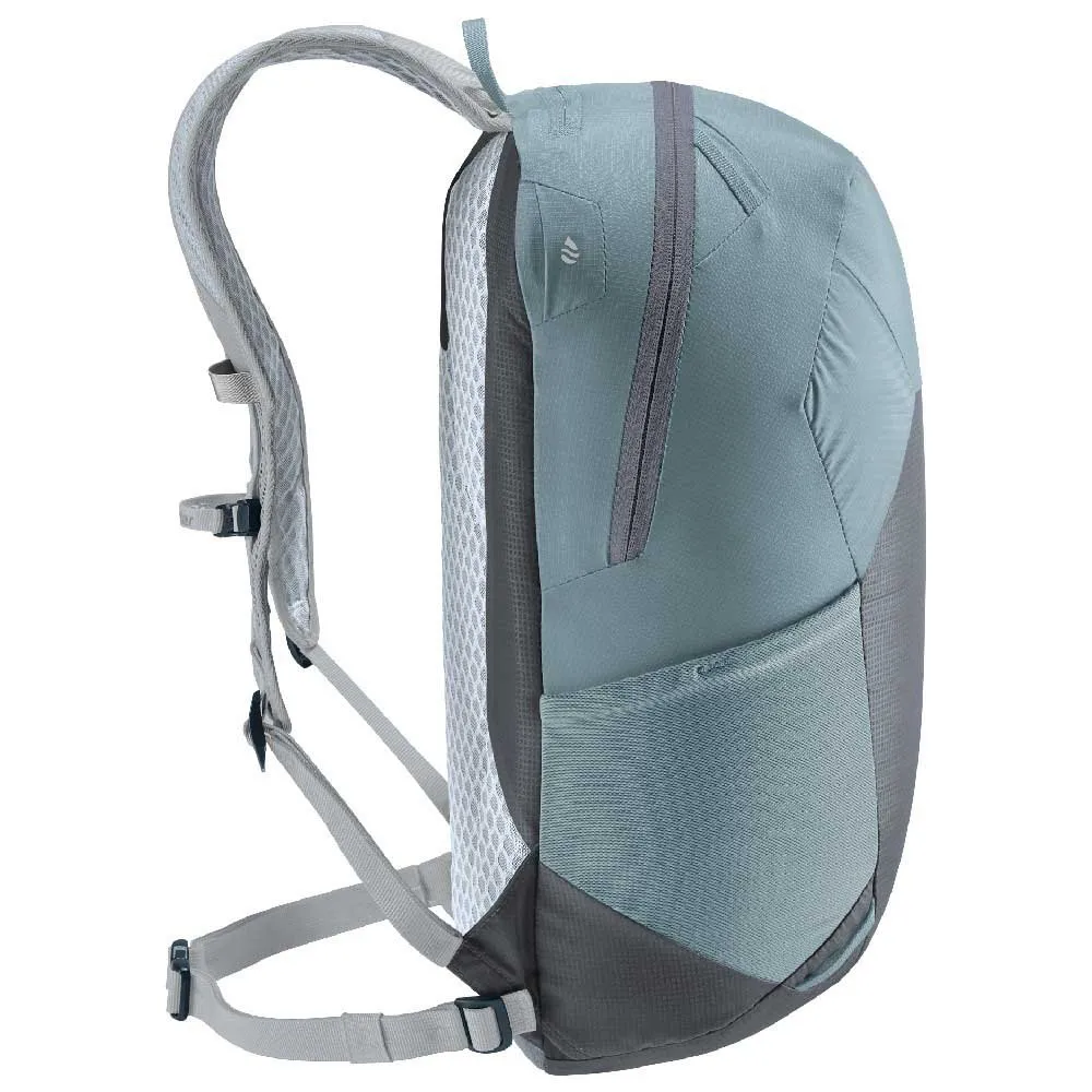 Deuter Speed Lite 17l Rucksack