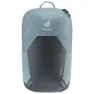 Deuter Speed Lite 17l Rucksack