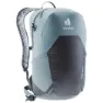 Deuter Speed Lite 17l Rucksack