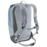 Deuter Speed Lite 17l Rucksack