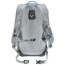 Deuter Speed Lite 17l Rucksack