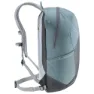 Deuter Speed Lite 17l Rucksack