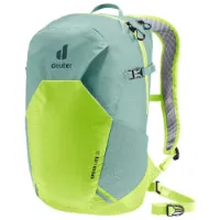 Deuter Speed Lite 21l Rucksack