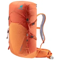 Deuter Speed Lite 28l Sl Rucksack