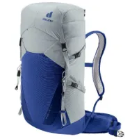 Deuter Speed Lite 28l Sl Rucksack
