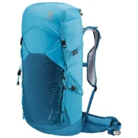 Deuter Speed Lite 30l Rucksack