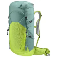 Deuter Speed Lite 30l Rucksack