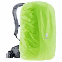 Deuter Square Regenschutzhülle Für Rucksack