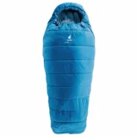 Deuter Starlight Schlafsack