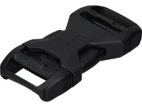 Deuter Steckschnalle