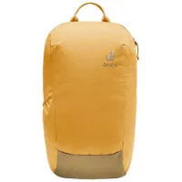 Deuter Step Out 12l Rucksack