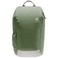 Deuter Step Out 16l Rucksack