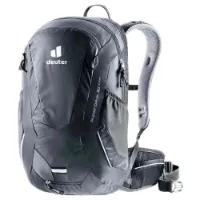 Deuter Superbike 18l Exp Rucksack