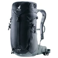 Deuter Trail 18l Rucksack