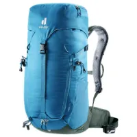 Deuter Trail 24l Rucksack