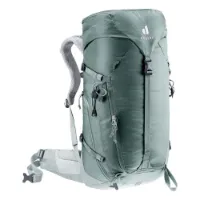 Deuter Trail 28l Sl Rucksack