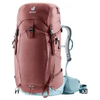 Deuter Trail Pro 34l Sl Rucksack