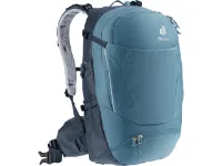 Deuter Trans Alpine 24 Rucksack Modell 2024