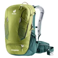 Deuter Trans Alpine 24l Rucksack