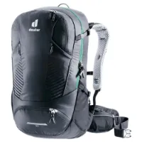 Deuter Trans Alpine 30l Rucksack