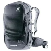 Deuter Trans Alpine Pro 28l Rucksack