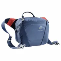 Deuter Travel Belt Gürteltasche
