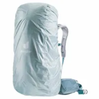Deuter Ultra Regenschutzhülle Für Rucksack