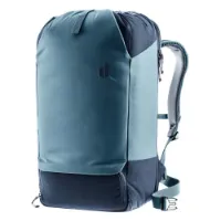 Deuter Utilion 34+5l Rucksack